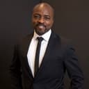 Bola Alabi