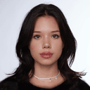 Kaleah Haddock