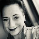 Michelle Rathman