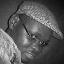 Valentine Obara