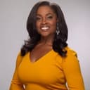 Anita Blanton