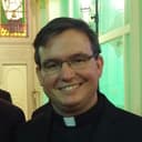 Bill McCormick