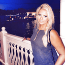 Effie Orfanides