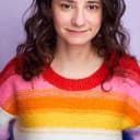 Ariel Kurtz