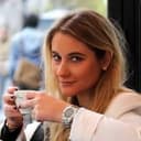 Camille Bénaroche