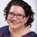 Sharyn Obsatz
