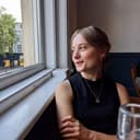 Hannah Flint