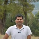 Ketan Thakkar
