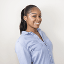 Njera Perkins