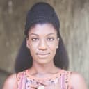 Grace Boateng