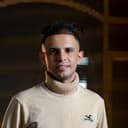 Fuad Al-Qrize