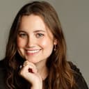 Ellen Thomas