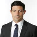 Matt Gutman