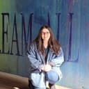 Mary Farrell