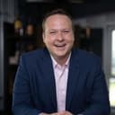 Scott Wolchek