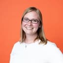 Amanda Hoffstrom Welshons