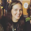 Allison Slater Tate