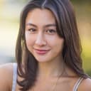 Grace Wang