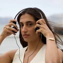 Avni Barman