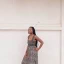 Ashley Paintsil
