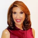 Daisy Olivera