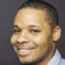 Shandel Richardson