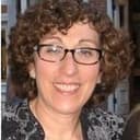 Carole Feldman
