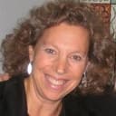 Elizabeth Reis