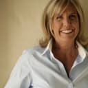Tracy Conrad