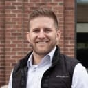 Mike Manuche
