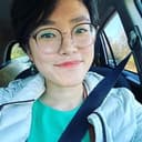 Jane Kim