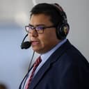 Gino Gutierrez