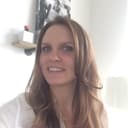 Meaghan Mahoney Dusil