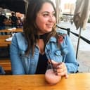 Lauren Dana Ellman