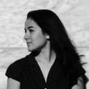 Laura Fong