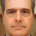 Doug Hoyes