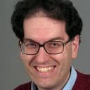 Scott Merzbach