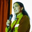 Nikou Asgari