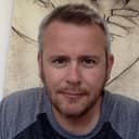 Phil Boucher