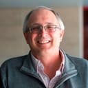 Peter J. Kuhn