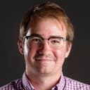 Brian Edwards