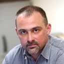 Lubomir Tassev