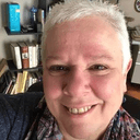 Fiona Christensen