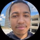Carlos Waters