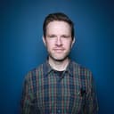 Jake Redman