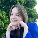 Emily Walsh