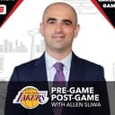 Allen Sliwa