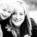 Aimee Nielson