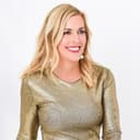 Tiffany Dowd