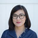 Giang Nguyen